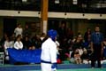 Open National FSKO Prmesques-2006